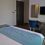 Otel Cunda Rota