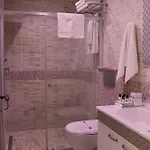 Cunda Rota Ayvalı