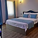 Otel Cunda Rota
