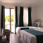 Otel Cunda Rota *