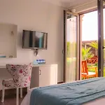 Otel Cunda Rota Ayvalı