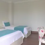 Otel Cunda Rota