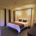 Cunda Rota * Ayvalı