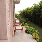 Otel Cunda Rota