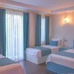 Cunda Rota Otel Ayvalı