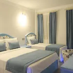 Cunda Rota Otel Ayvalı