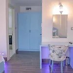 Cunda Rota Otel