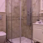 Cunda Rota Otel *