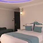 Cunda Rota Otel