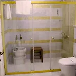 Otel Cunda Rota *